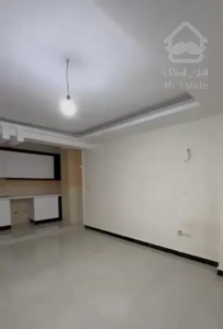 فروش آپارتمان ۷۵ متری ۲ خوابه ۱۴۰۱ نریمان