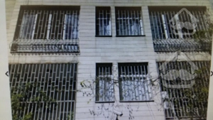 خرید و فروش کلنگی 200 متری بر 10 جنوبی