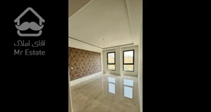 درکه کوهسار ویو تمام