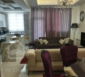 شریعتی میثاق ( سوپر لاکچری) تنها فروشنده منطقه