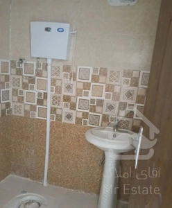 اجاره آپارتمان تک واحد