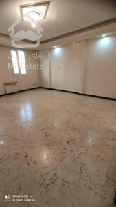 ۶۱ متر یک خوابه////طبقه ۲ آسانسور دار