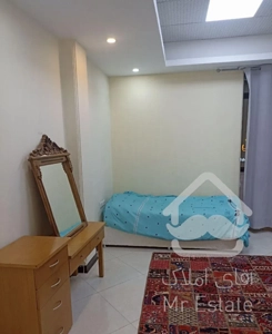 خانه اجاره روزانه در کرمان