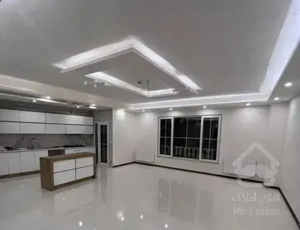 ملاصدرا اصلی /خوش نقشه /غرق در نور