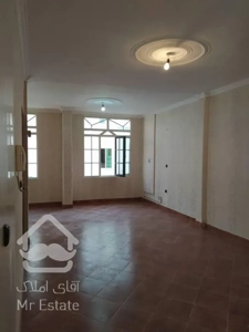 ۶۶ متر خوش نقشه در آذربایجان