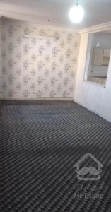 رهن کامل اپارتمان سهیل