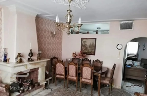 آپارتمان ۹۵ متری،۲خوابه، تکواحدی،سهروردی جنوبی