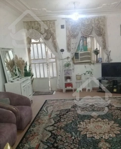 خانه ویلایی ، ۲۰۰ متر ، شهرک توحید