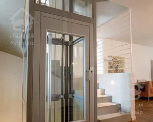 شرکت آسانسور تعمیرات و سرویس نگهداری ۲۴ ساعته