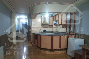 اجاره آپارتمان ساحلی