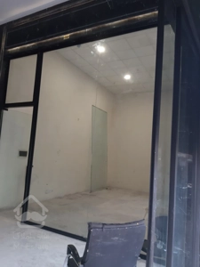 فروش واحدهای تجاری / فرصتی بی نظیر برای راه اندازی کسب و کار شما با قابلیت های فوق العاده