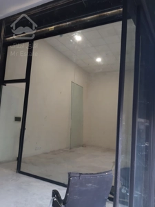 فروش مغازه 37 متری خوش نقشه در رونیکاپالاس