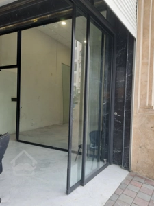 مغازه 68 متری در رونیکا مال