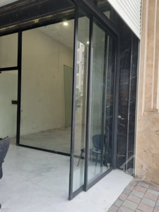 مغازه 18 متری در رونیکا پالاس