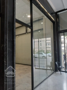 فروش واحدهای تجاری با موقعیت استثنایی در میرزابابایی شرایط پرداخت اقساط/سرمایه گذاری هوشمند