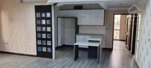 فروش 75 متری ساقدوش