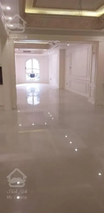 رهن کامل 300 متری دروس