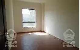 فروش آپارتمان 94 متری ظفر