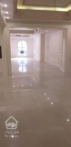 رهن کامل 300 متری پاسداران