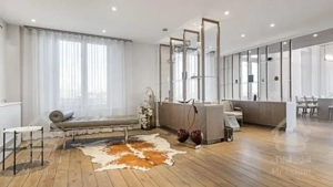 فروش آپارتمان مسکونی 141 متری در مژده