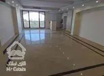 اجاره آپارتمان 167 متری جردن