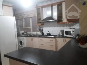 اجاره 110 متری دروس