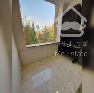 250 متر آپارتمان نوساز