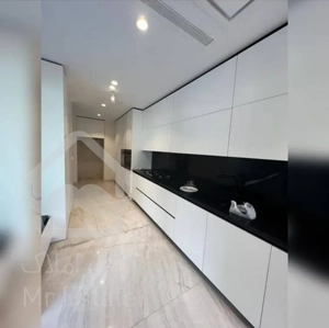 اجاره 165 متر در دروس