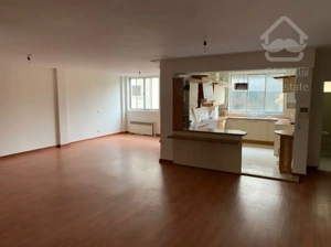 اجاره 150 متری دروس