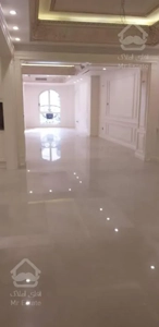 فروش آپارتمان 113 متری قیطریه/ دیباجی