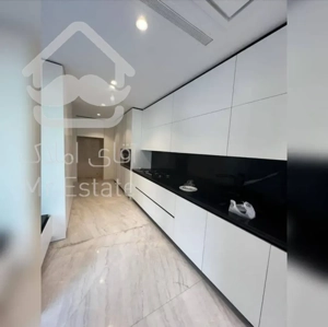 رهن کامل 280 متری دروس