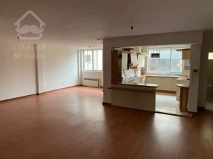 اجاره 150 متری اختیاریه