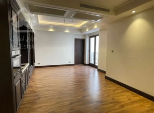 اجاره 270 متر نیاوران