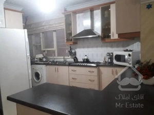 اجاره 110 متری قلهک