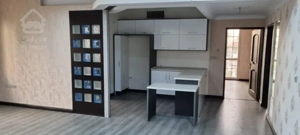 فروش 60 متری دروس