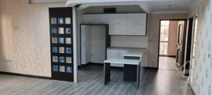 فروش 60 متری اختیاریه