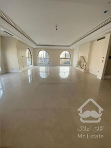 رهن و اجاره 305 متری پاسداران