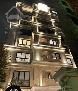 180 متری صفر عرض 10 خوش نقشه