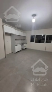 فروش ۷۲متری خوش نقشه بلوار فردوس