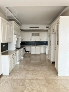 اجاره 160 متری دروس