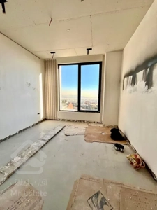 فروش اپارتمان 185 متری ولنجک