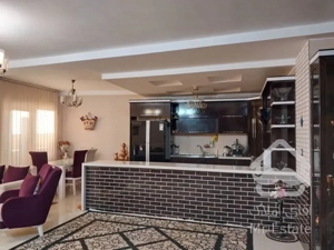 آپارتمان دوخواب/شیک/باهنرشمالی