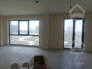 ارگ مرجان یکخواب ۹۵ متری ویودریا و جزیره