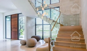 آپارتمان ۱۵۵متری فاز ۲ کلید نخورده