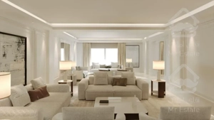 ونک105 متر/ الماس ونک /مشاعات هتلینگ(خانم سایه)