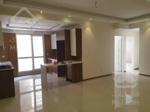 آپارتمان ۹۰ متری مرزداران سپهر