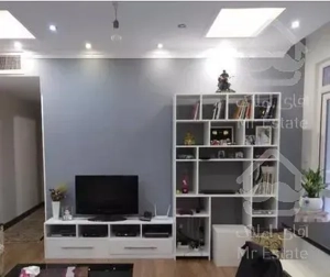 ۷۰ متر ۲ خواب شمال ستارخان