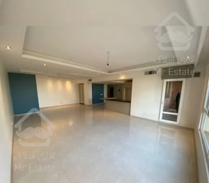 125متر نیاوران بوکان