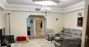 جیحون مرتضوی/۶۱متر/تکواحد/پارکینگ بدون مزاحم