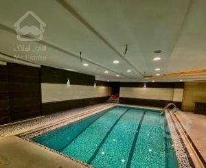 کامرانیه ۱۹۵متر ۳خ فول و ارزنده